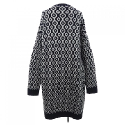 Đầm 'S Max Mara - Hàng hiệu Authentic 812756