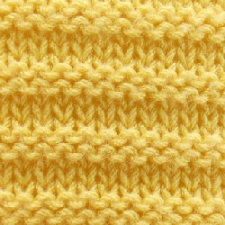 【Khuyến mãi áp dụng】Rene RENE Áo 645044