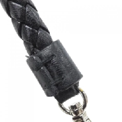 Túi xách vai Miu Miu RP0169 - Hàng hiệu Authentic 802009