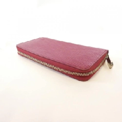 Ví Zippy Epi Louis Vuitton M61858 620675