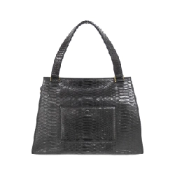 Túi xách vai Celine Edge 172614PEJ - Hàng hiệu Authentic 767756