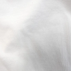 Áo thun Chloe - Hàng hiệu Chính hãng 643488