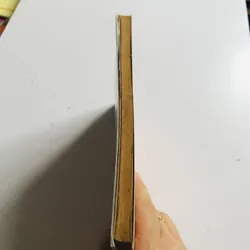 📚 HƯỚNG DẪN CÁCH VIẾT & ĐỌC NHẬT NGỮ 597116