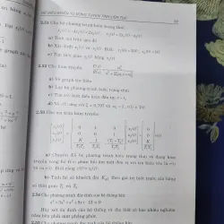 [Sách xưa] Bài tập điều khiển tự động - Nguyễn Thị Phương Hà - ĐH Quốc gia Tphcm 1004887