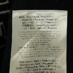 FENDI Knit - Hàng hiệu Authentic 905016