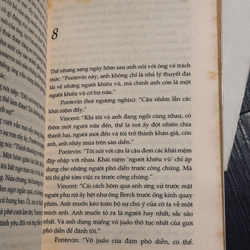 Bộ 6 cuốn sách của Milan Kundera (đọc mô tả) 540612