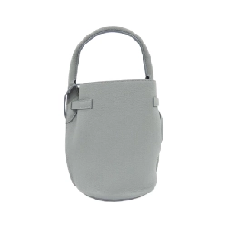Túi xách lớn Celine Bucket Nano 187243A4U 615865