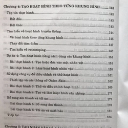 HOẠT HÌNH VÀ HIỆU ỨNG FLASH 475026