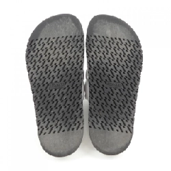 Giày sandal HERMES - Hàng hiệu Authentic 830353