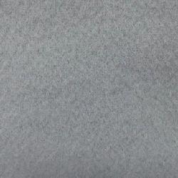 Áo khoác LOUIS VUITTON - Hàng hiệu Authentic 898071