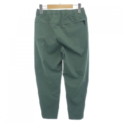 The North Face NBW32510 Quần 646197