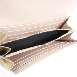 【Sản phẩm chưa sử dụng】Bulgari BVLGARI BVLGARI 293979 Ví 623362