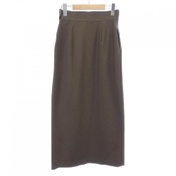 STUDIOUS 209544008 Váy - Hàng hiệu Authentic 810404