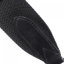 Túi đeo vai Louis Vuitton Damier Graphite Giant Alpha Wearable Wallet N60414 611998