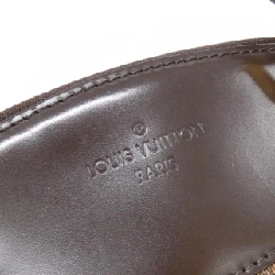 Túi xách Louis Vuitton Damier Verona PM N41117 - Hàng hiệu Chính hãng 805029