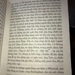 Những chuyện tình trong giới quý tộc - Thornton Hall 1021769