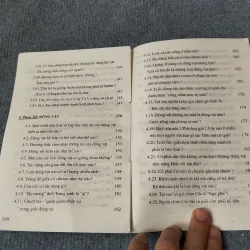 NHỮNG CHUYỆN KỲ LẠ THẾ GIỚI. THẾ GIỚI TỰ NHIÊN NHỮNG ĐIỀU KỲ THÚ 719859