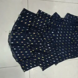 Đầm SLNY size 6 573474