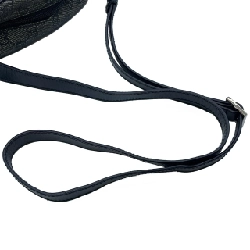 Gucci 03136 Túi đeo chéo - Hàng hiệu Chính hãng 766515