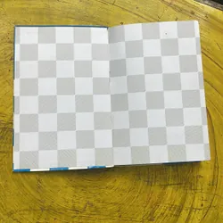 COMBO CỜ VUA NHỮNG BÀI HỌC ĐẦU TIÊN- VÁN CỜ HOÀN HẢO- 200 THẾ CỜ TOÀN THẮNG 700650