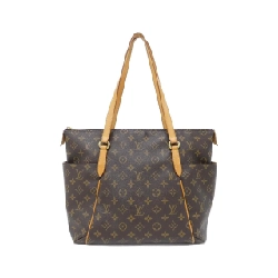 Túi xách Louis Vuitton Monogram Totally MM M41015 - Hàng hiệu Chính hãng