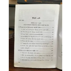 Tự xem phong thuỷ nhà mình- Tuệ Duyên 702067