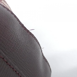 Túi xách vai Louis Vuitton Monogram Idylle Noé PM M40668 - Hàng hiệu Chính hãng 767811