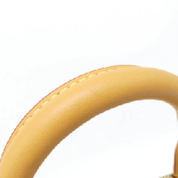 Túi xách Messenger Louis Vuitton Monogram Stripe (LV Squared) M45969 - Hàng hiệu Chính hãng 804533