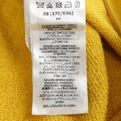 Gucci GUCCI 721427 XJE4W Áo khoác - Hàng hiệu Chính hãng 886927