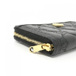 Ví Gucci 723784 UM8IG 622905