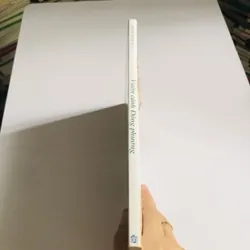 VƯỜN CẢNH ĐÔNG PHƯƠNG 693634