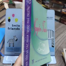 Sách: Nhà văn và tác phẩm trong nhà trường - Nguyễn Tuân (A2) 607447