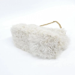 Celine 173183RGE Túi đeo vai - Hàng hiệu Chính hãng 802848