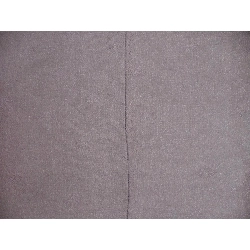 訪問着 - Hàng hiệu Authentic 878076