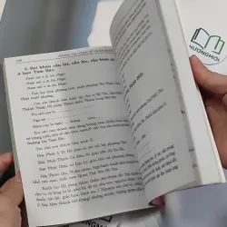 Phong Tục Cúng Tế - Bài Khấn - Lê Mai 776190