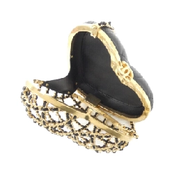 Túi xách vai Chanel AS4027 - Hàng hiệu Chính hãng 768953