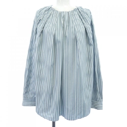 ドゥロワー DRAWER 6521-299-1150 Áo - Hàng hiệu Chính hãng