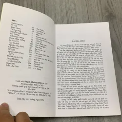 Cộng hoà văn chương thế kỷ 21, họ đã viết văn làm thơ như thế nào. 10b1 1026358