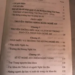 Khoa bảng Nghệ An (1075 - 1919) 800176