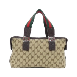Gucci 145759 Túi - Hàng hiệu Chính hãng 769160