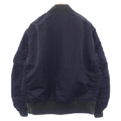 Jacket EDIFICE - Hàng hiệu Authentic 893280