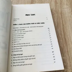 NUÔI CON KHÔNG PHẢI LÀ CUỘC CHIẾN  1000622