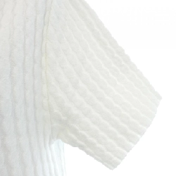 【Mã giảm giá】Blue Girl BLUGIRL Đầm 651802