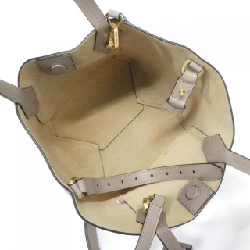 Túi xách DIAMONDTOTESHUT Jimmy Choo - Hàng hiệu Chính hãng 764791