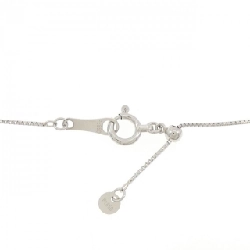 Dây chuyền kim cương PT900/PT850 0.294CT - Hàng hiệu Chính hãng 861357