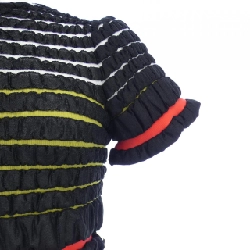 Hàng hiệu LOUIS VUITTON - Áo thun 640797