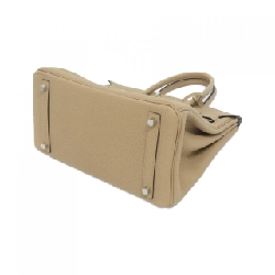 【Sản phẩm chưa sử dụng】Túi Hermes Birkin 30cm 030520CK 616844