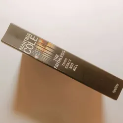 The Falthless - Martina Cole 756969