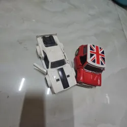 Xe đồ chơi , xe mô hình  929071