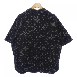 Áo S/S LOUIS VUITTON - Hàng hiệu Chính hãng 899932